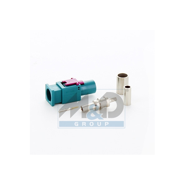 PIECES POUR SYSTEMES DE GESTION MOTEUR